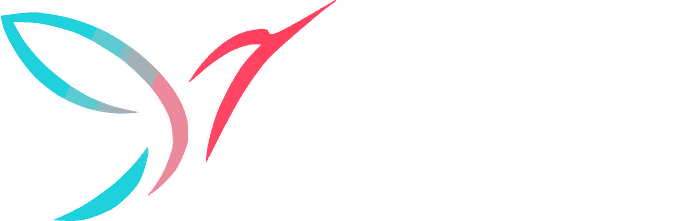 Colibase Solutions