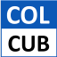 Logo Colcube
