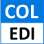 Logo Coledi