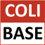 Logo Colibase ERP