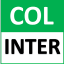 Logo Colinternet