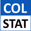 Logo Colstat