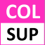 Logo ColSupport