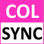Logo Colsynchro