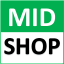 Logo Middleshop